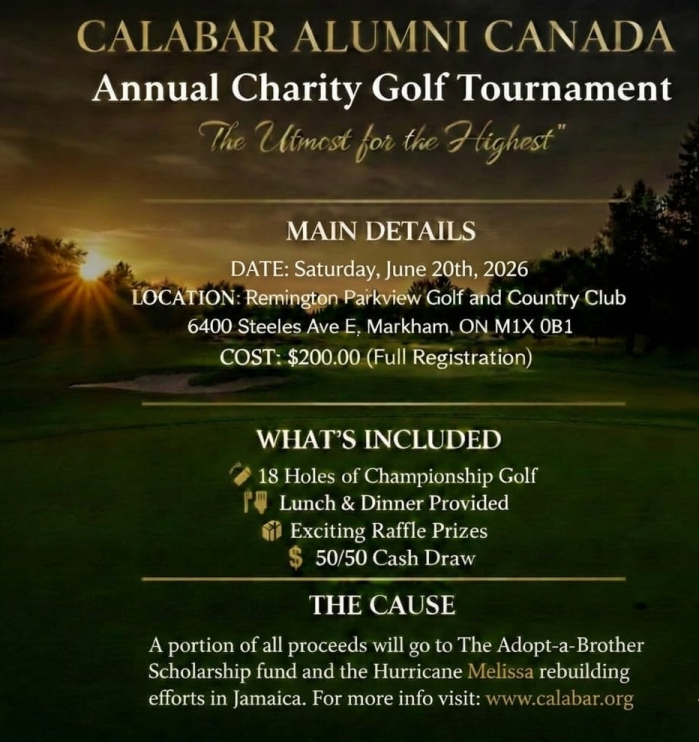 Save the Date 2026 75