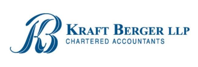 Kraft Berger