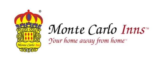 Monte Carlo Inns